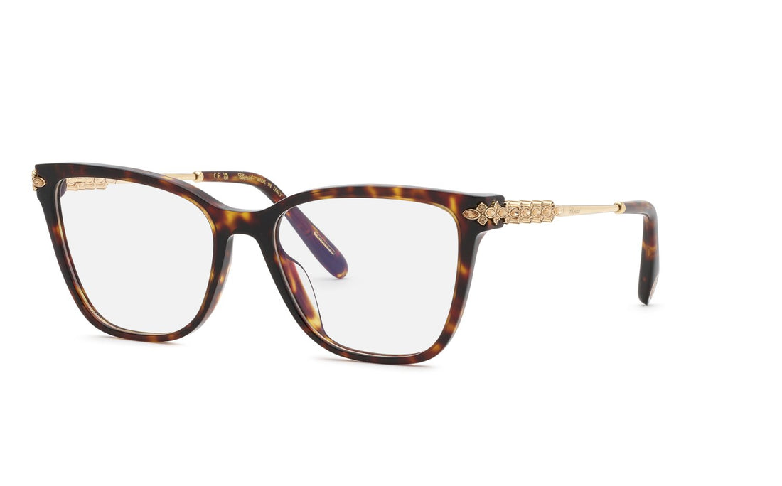 CHOPARD VCH421S 0909 55