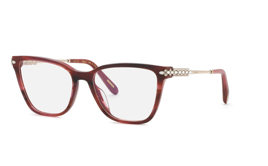 CHOPARD VCH421S 0933 55