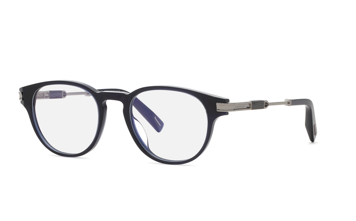 CHOPARD VCH425 03LM 50