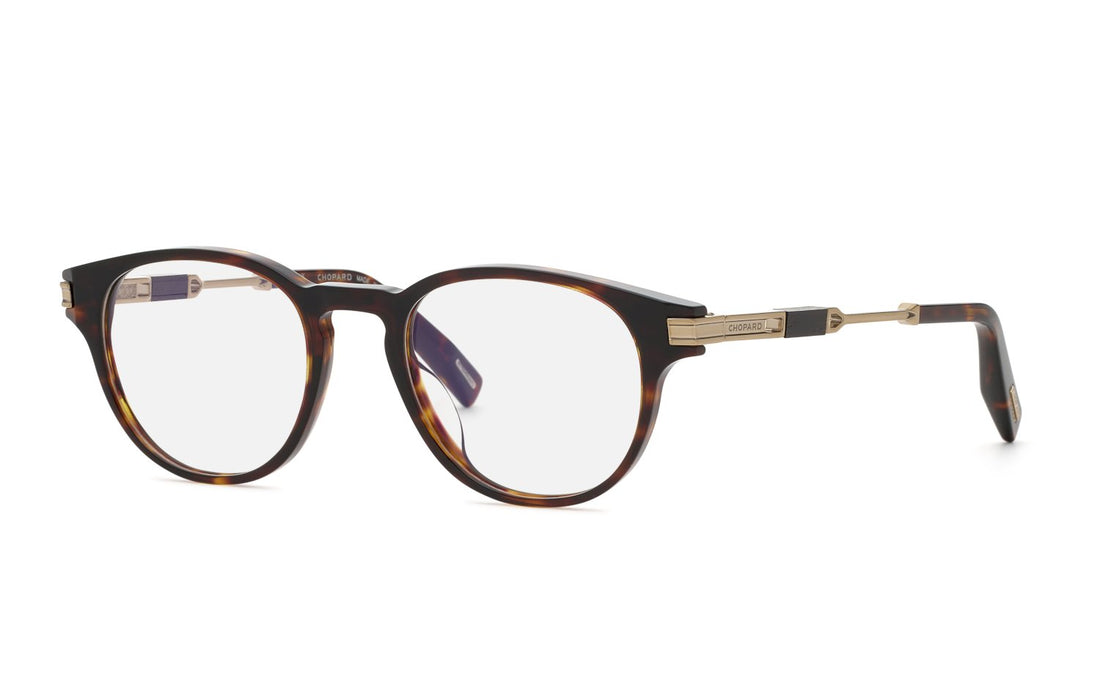 CHOPARD VCH425 0909 50