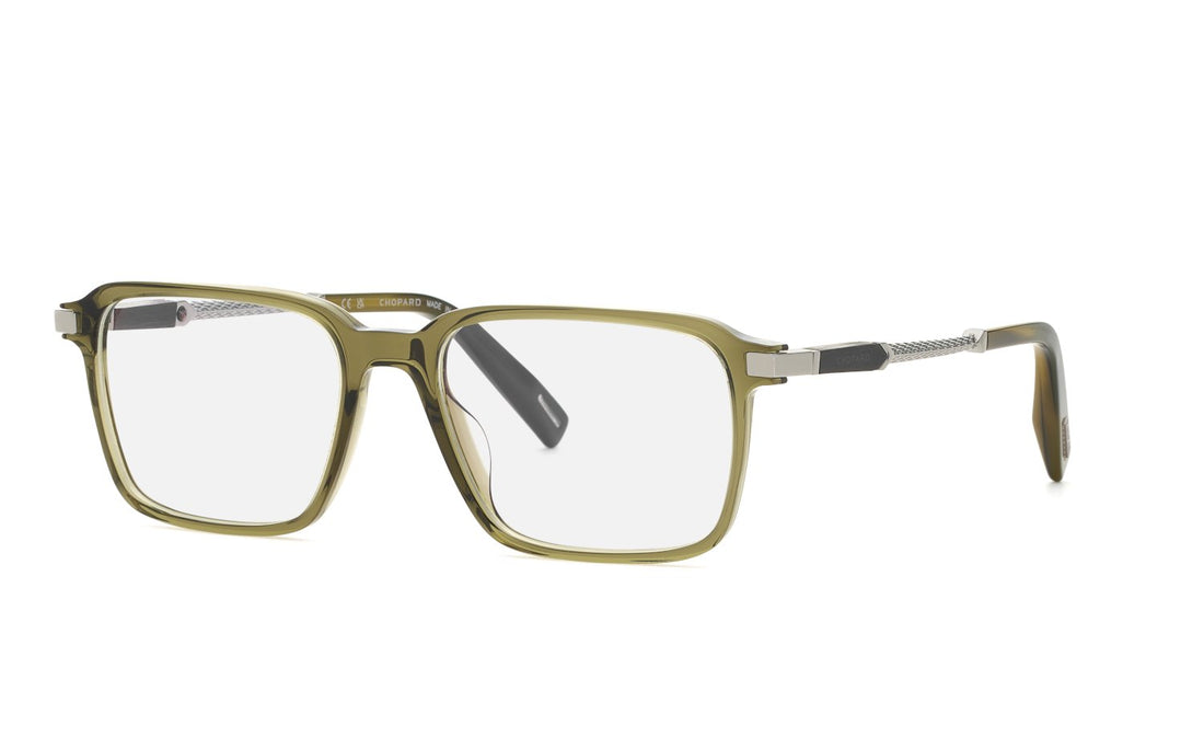 CHOPARD VCH426 073M 55