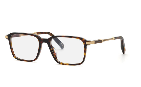 CHOPARD VCH426 0909 55