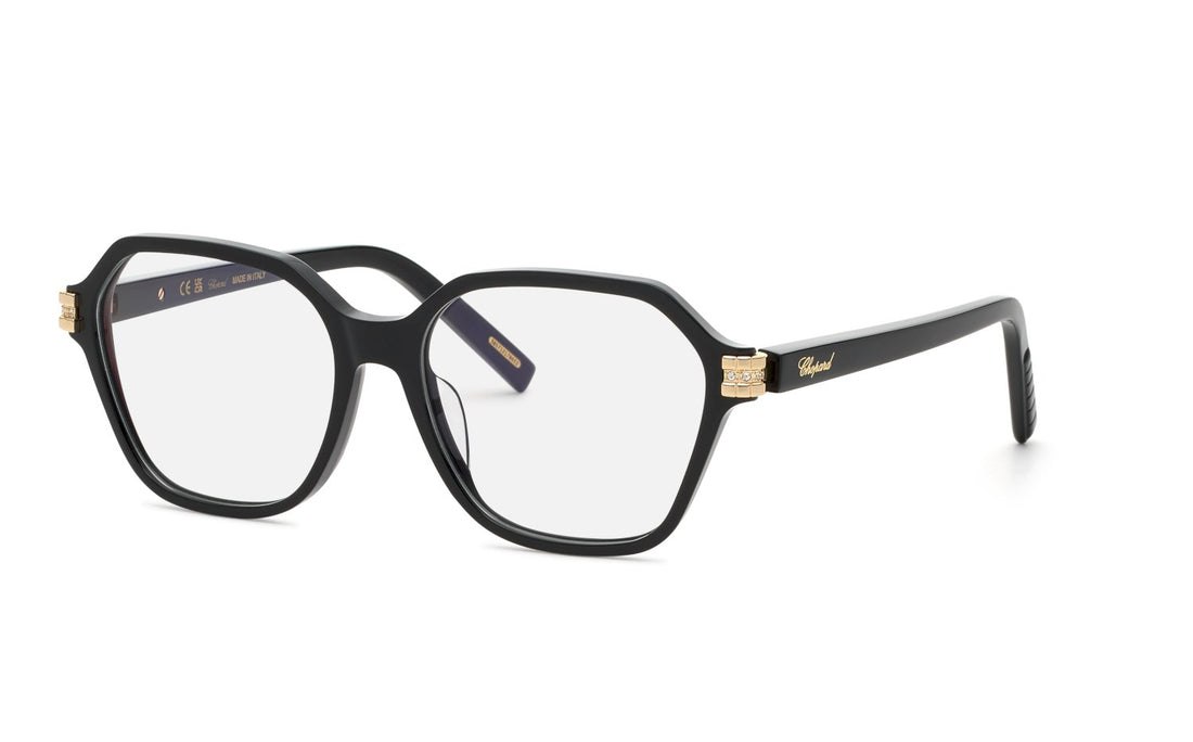 CHOPARD VCH429S 0700 55