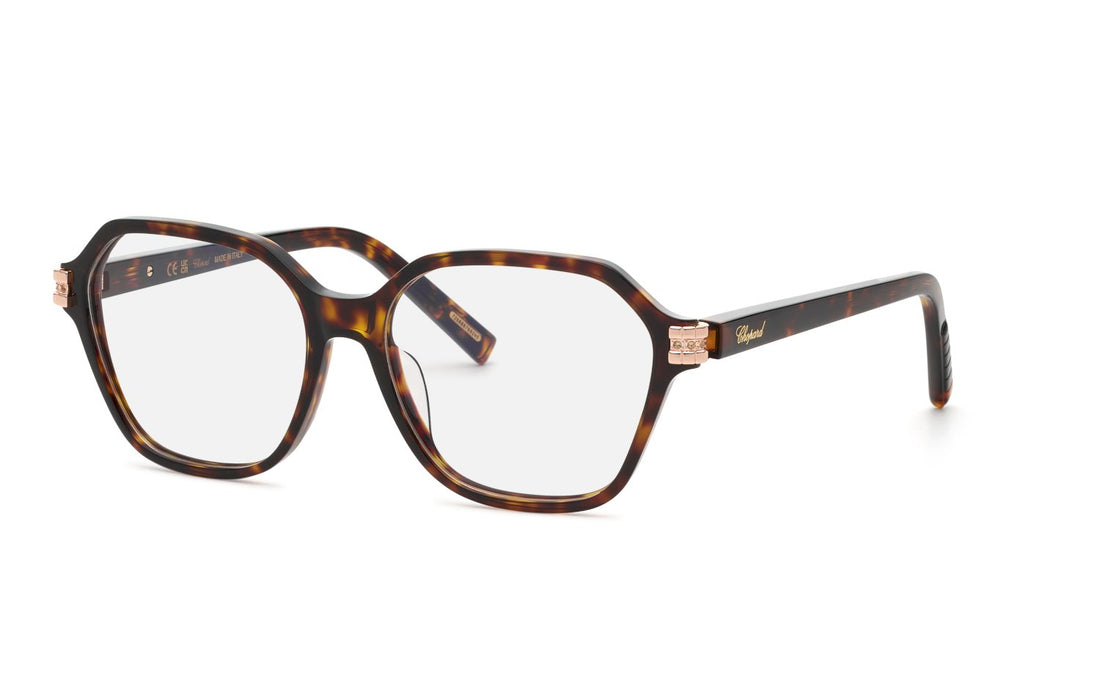 CHOPARD VCH429S 0743 55