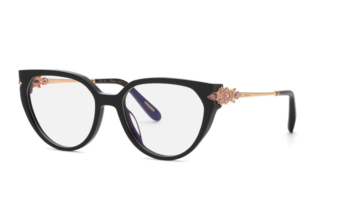 CHOPARD VCH431S 700K 54