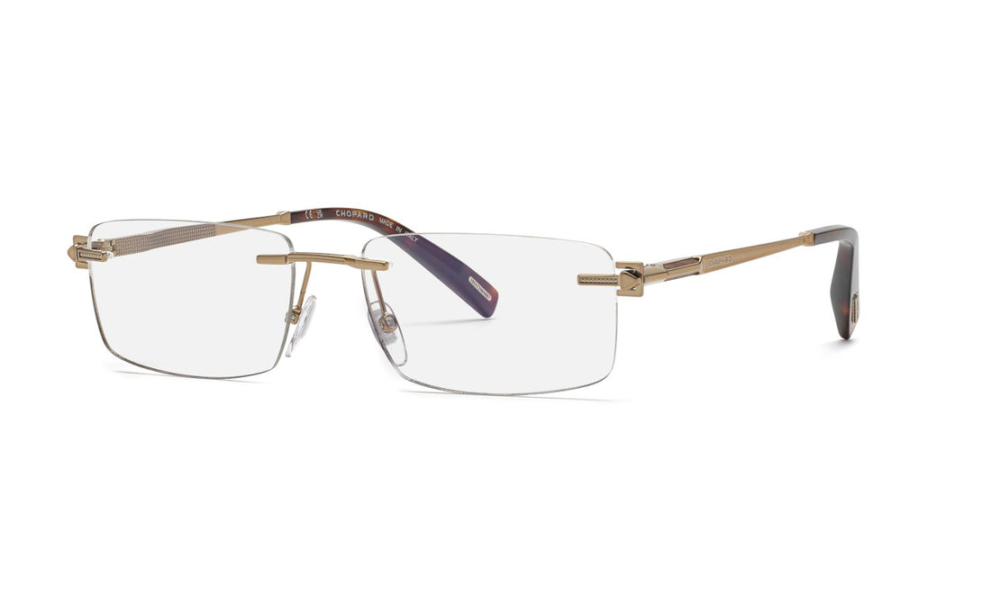 CHOPARD VCHL19 08FF 57