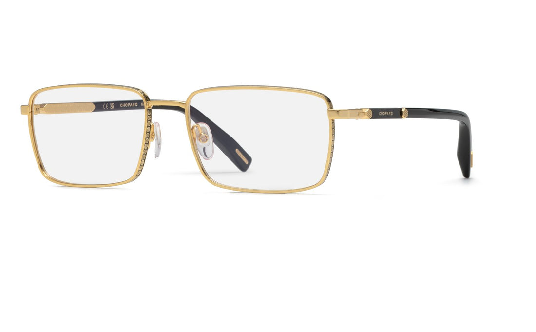 CHOPARD VCHL48 0SA1 58