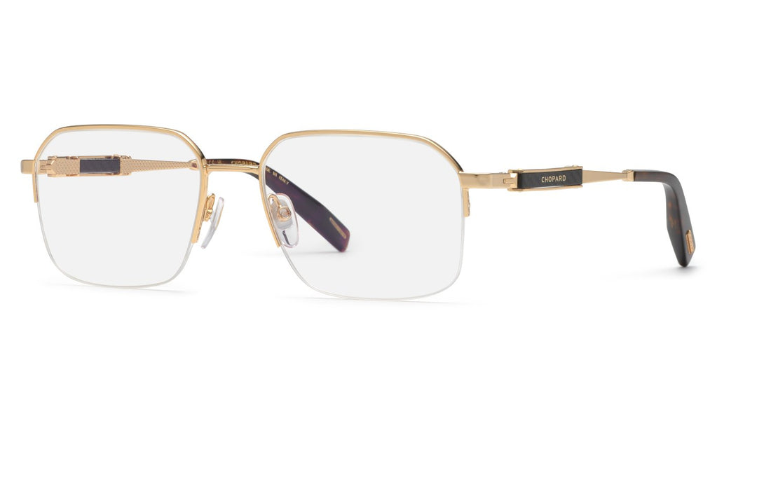 CHOPARD VCHL51 0300 57