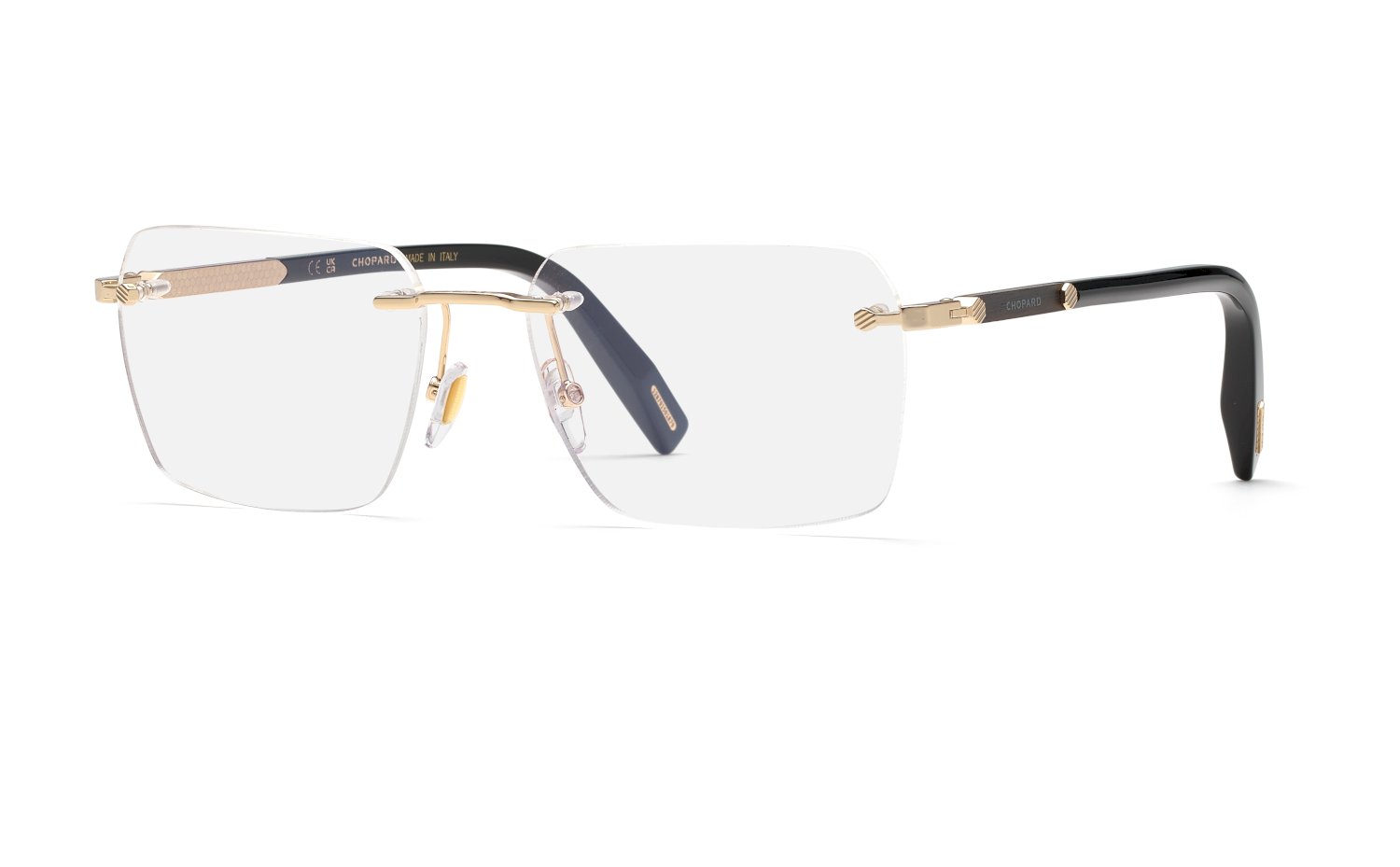 CHOPARD VCHL73 0300 59