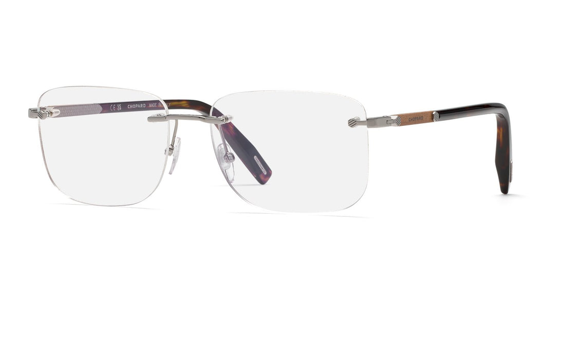 CHOPARD VCHL74 0509 60