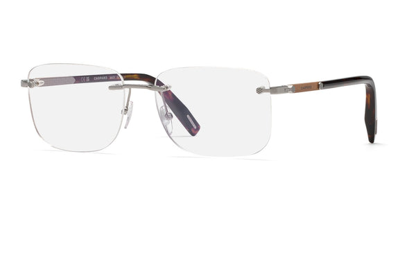 CHOPARD VCHL74 0509 60