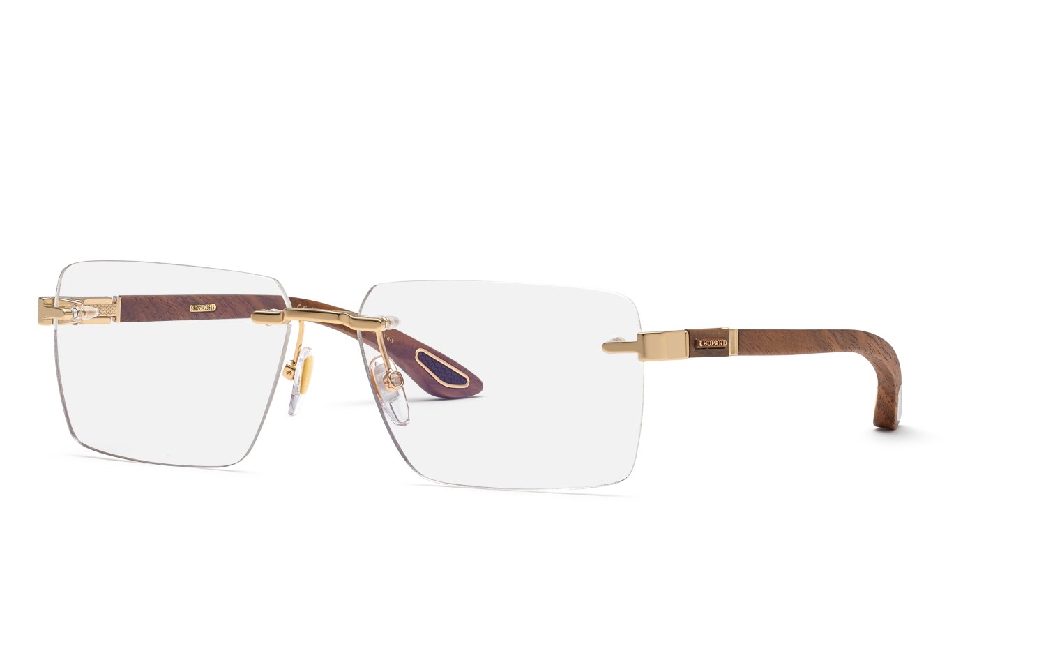 CHOPARD VCHM07V 300V 60