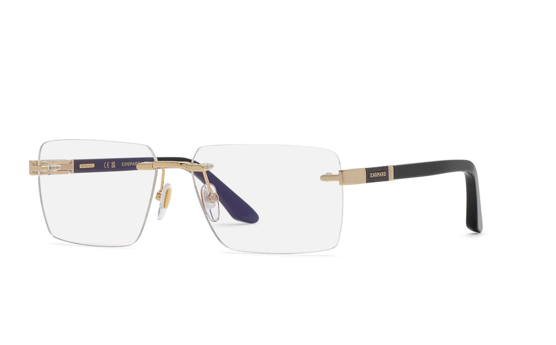 CHOPARD VCHM07 0300 60