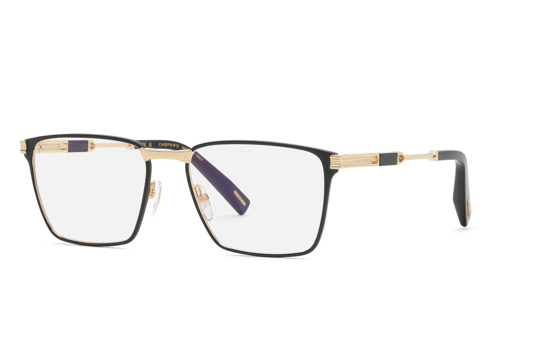 CHOPARD VCHM09 0301 56