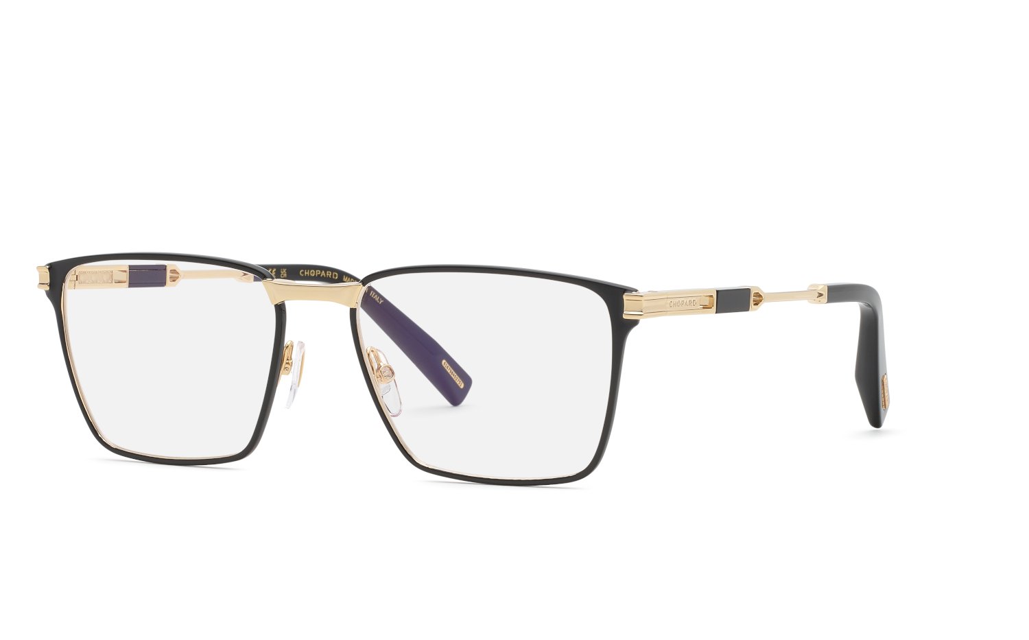 CHOPARD VCHM09 0301 56