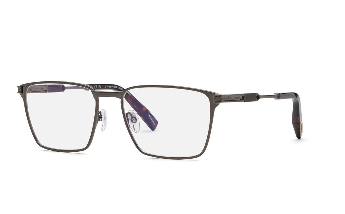 CHOPARD VCHM09 0568 56