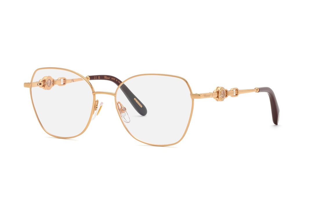 CHOPARD VCHM16S 08FC 54