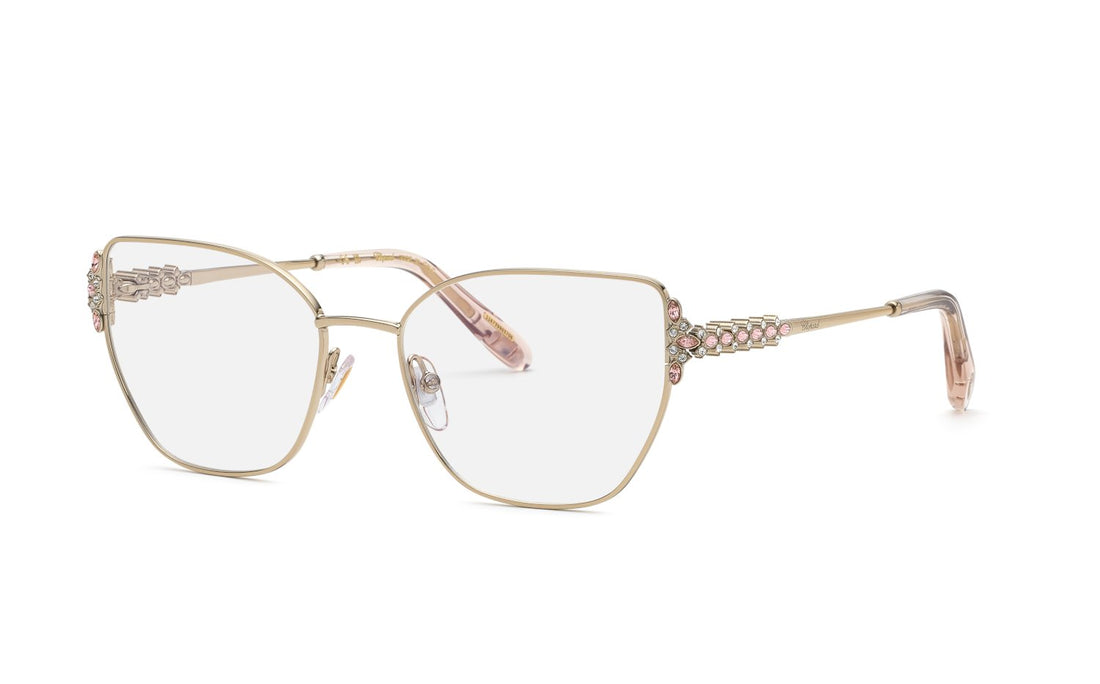 CHOPARD VCHM17S 0594 54