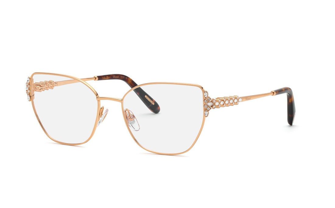 CHOPARD VCHM17S 08FC 54