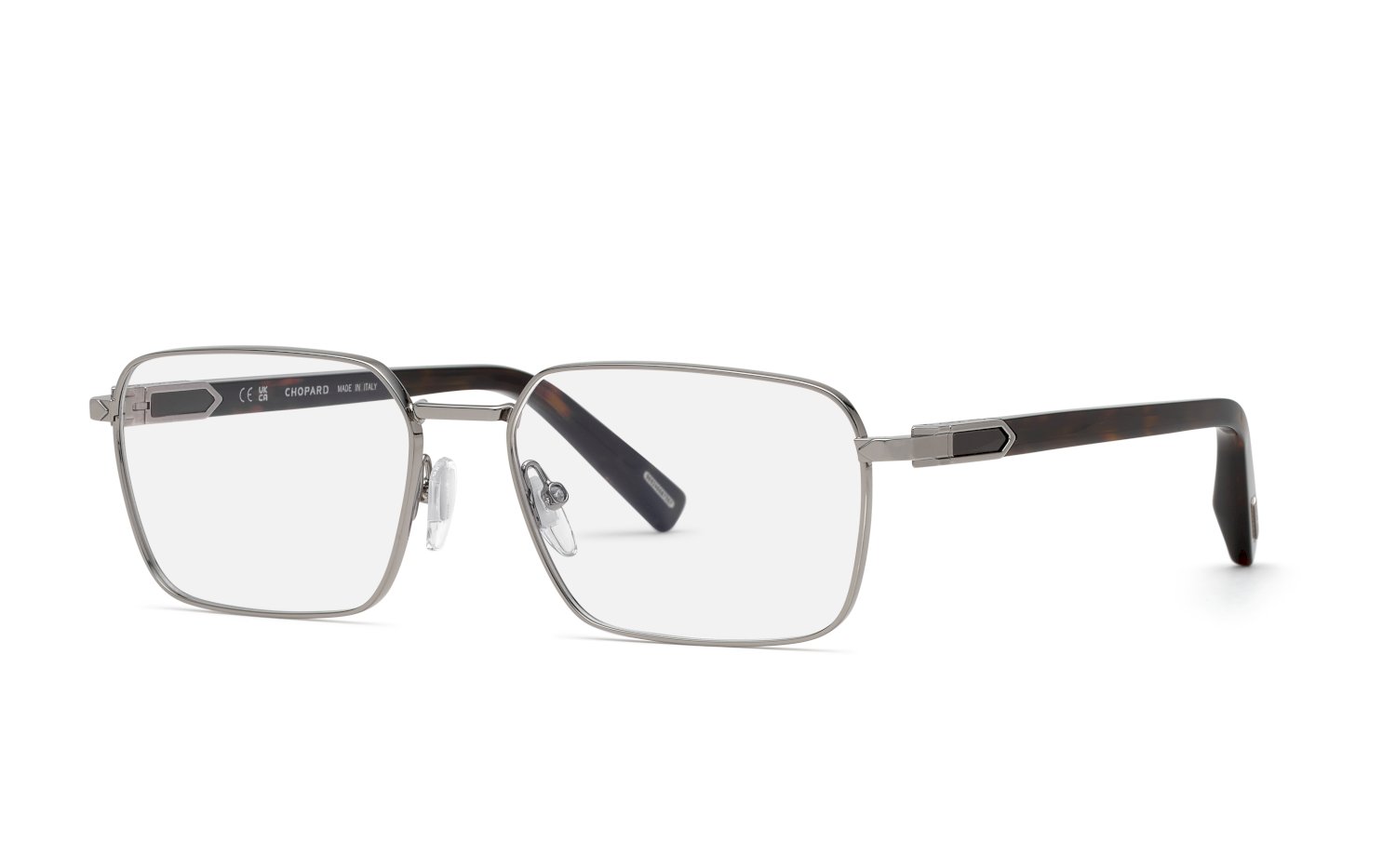 CHOPARD VCHM36 0509 57