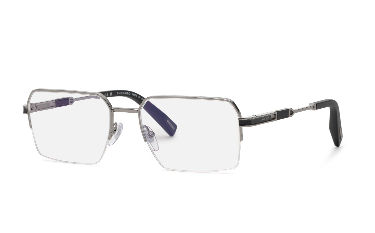 CHOPARD VCHM37 0508 57