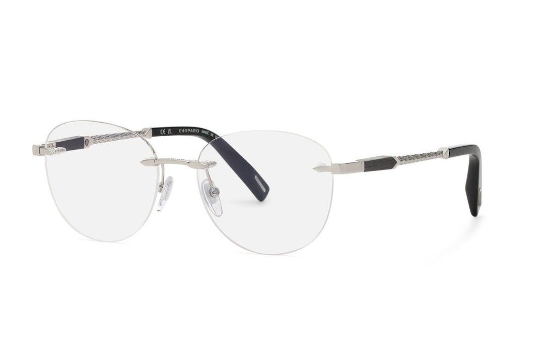 CHOPARD VCHM38 0579S3 55