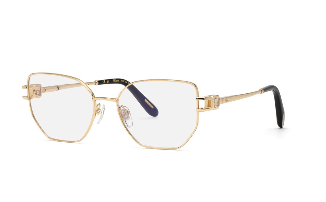 CHOPARD VCHM45S 0300 55