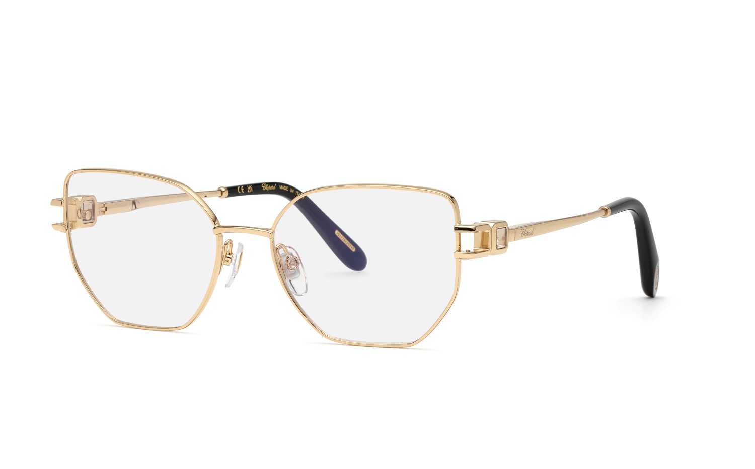 CHOPARD VCHM45S 0300 55