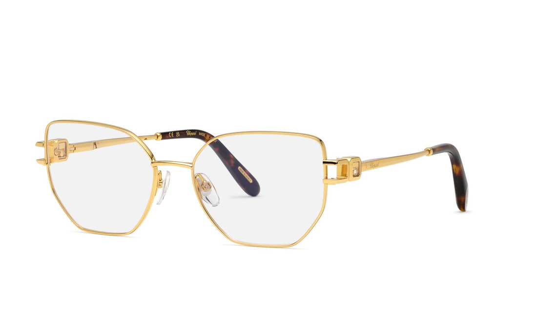 CHOPARD VCHM45S 0400 55