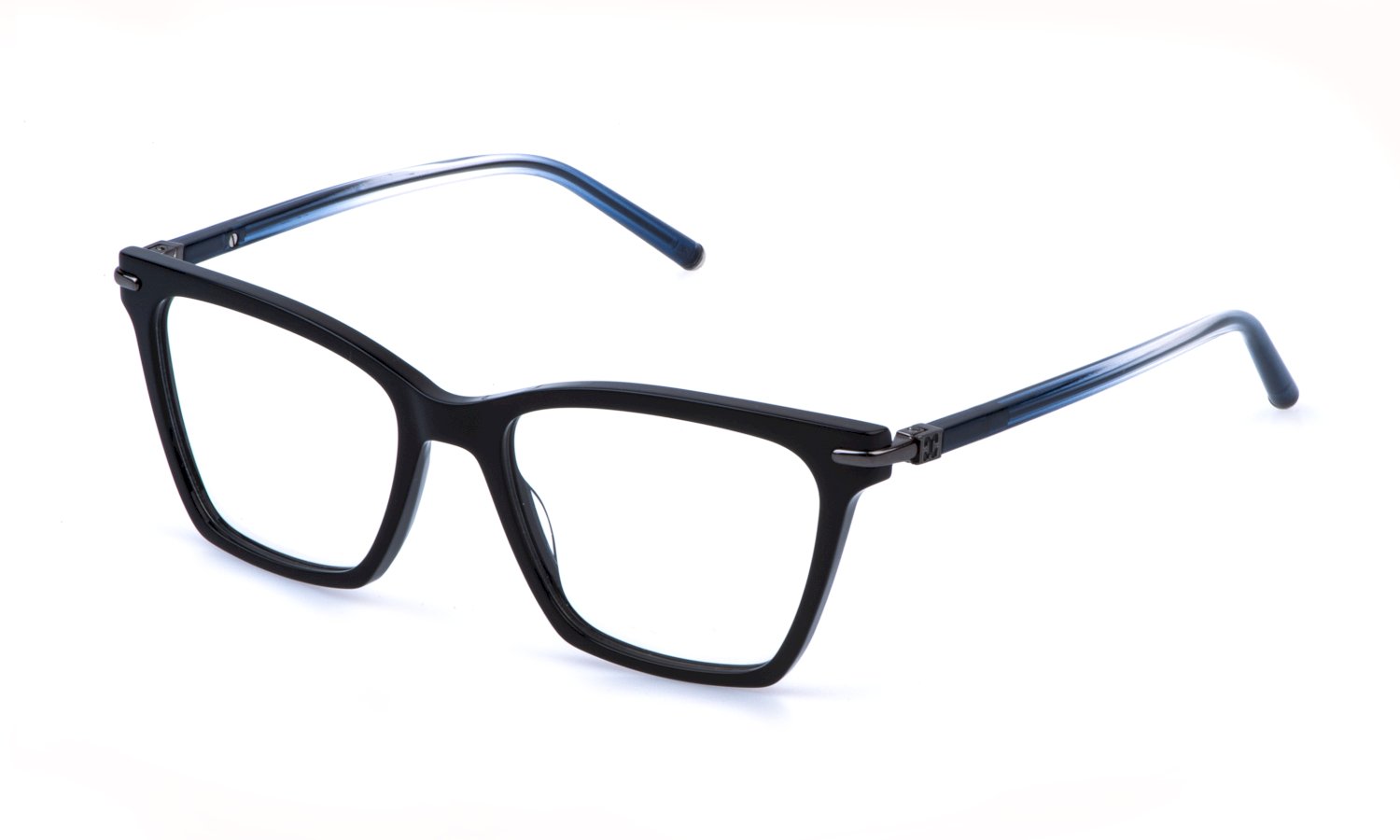 ESCADA VESF81 0700 52