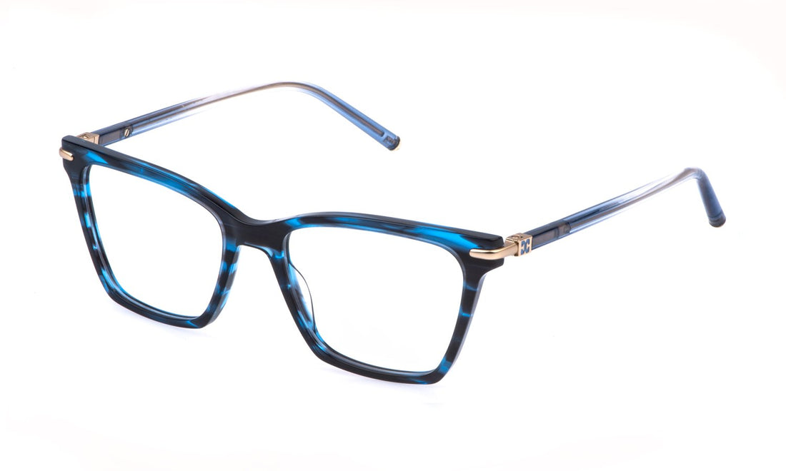 ESCADA VESF81 09N4 52