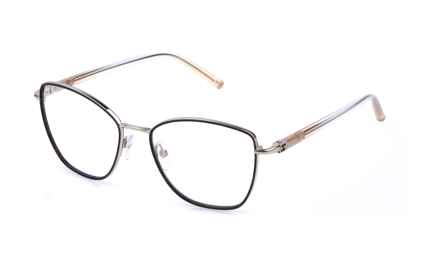 ESCADA VESF82 0594 53