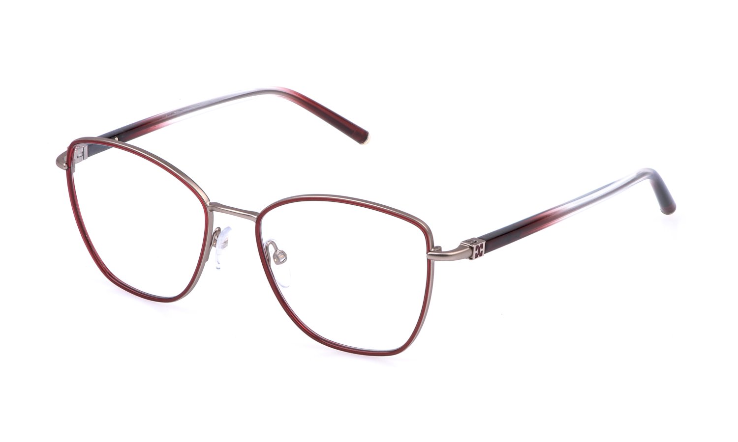 ESCADA VESF82 08AD 53