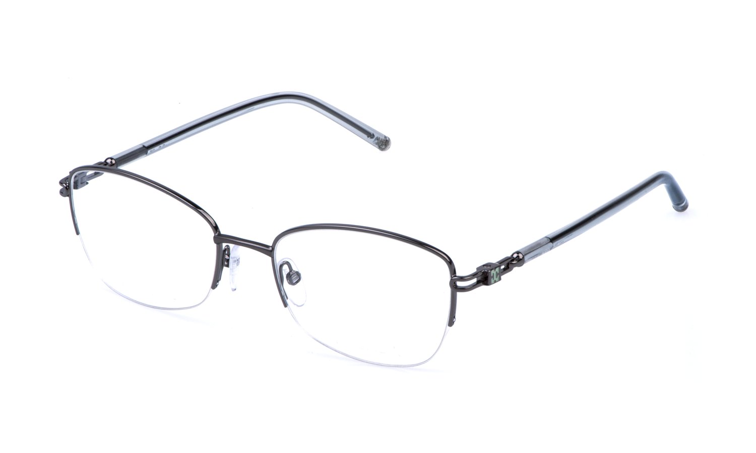 ESCADA VESF84 0E56 53