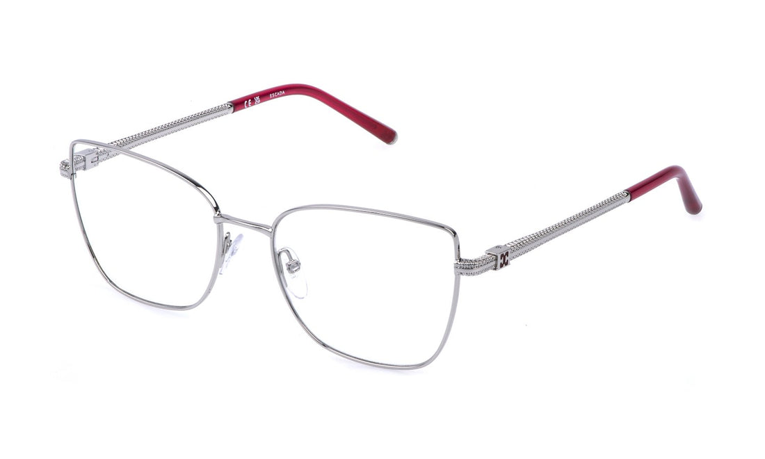 ESCADA VESF85 0579 55