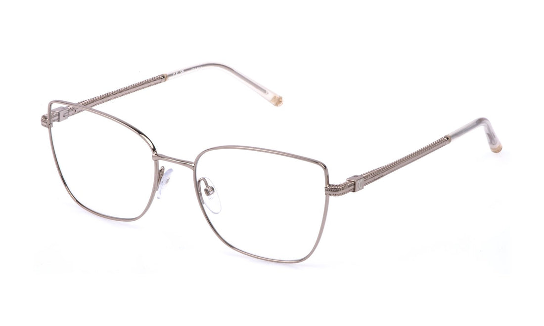 ESCADA VESF85 0A39 55