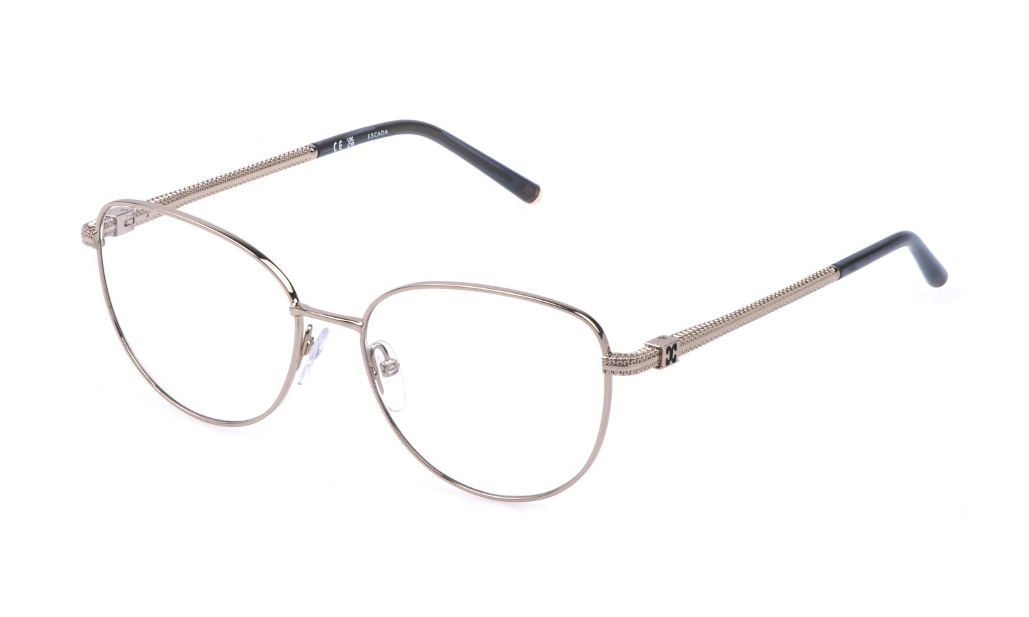 ESCADA VESF86 0300 54