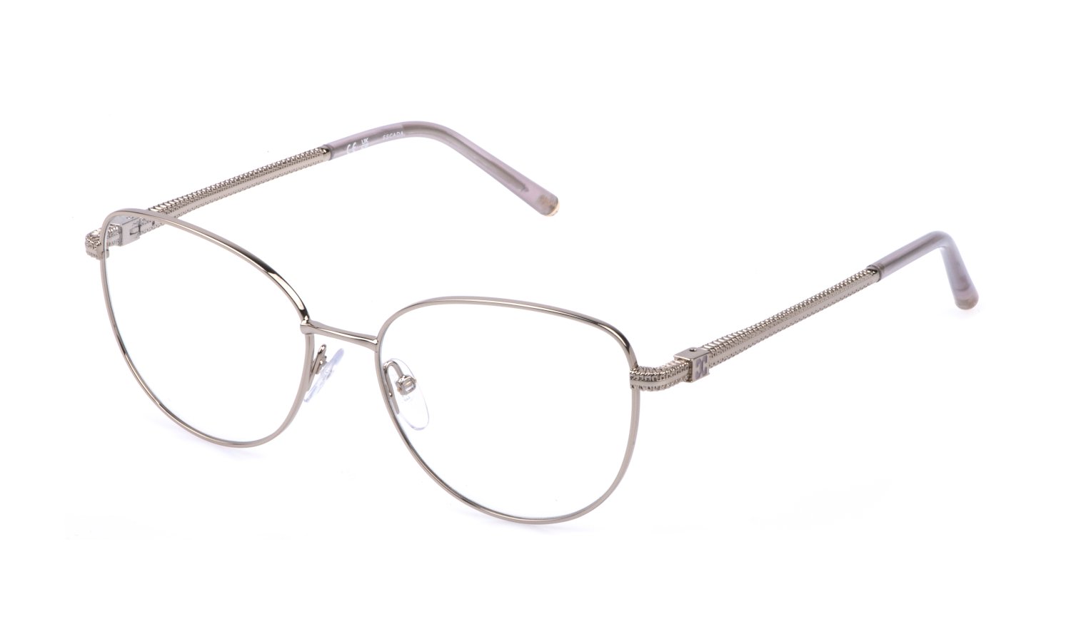 ESCADA VESF86 0594 54