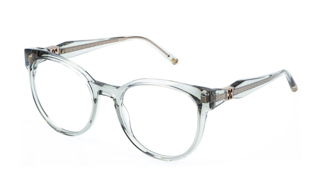 ESCADA VESF88 09RM 52