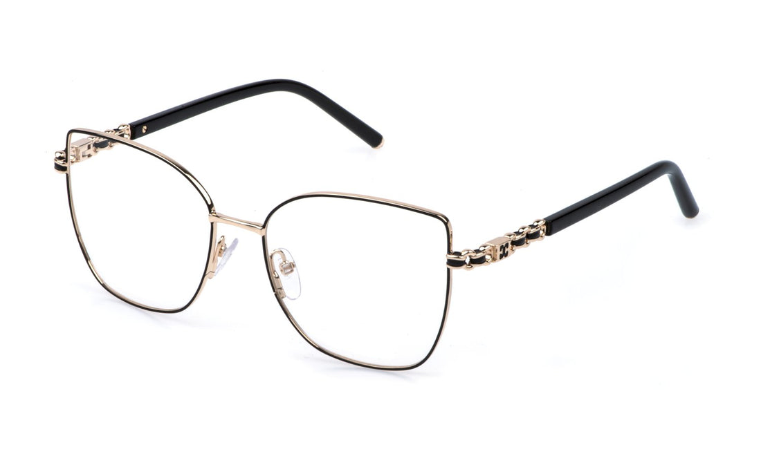 ESCADA VESF91 0301 55