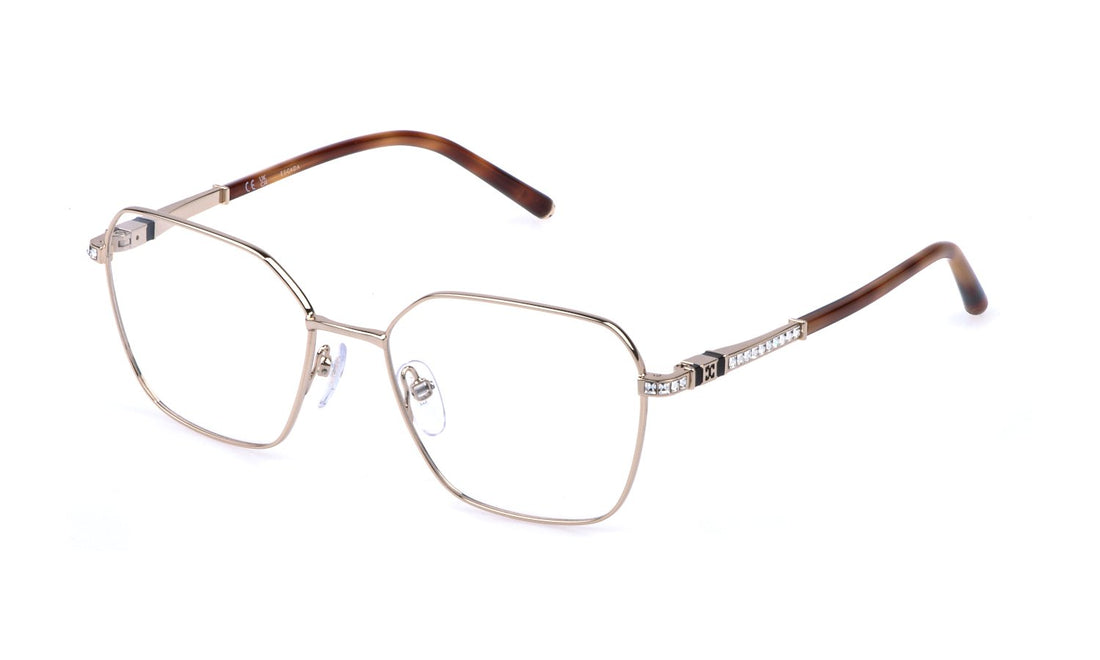 ESCADA VESF93S 0300 53