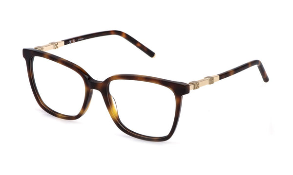 ESCADA VESG28 0752 54