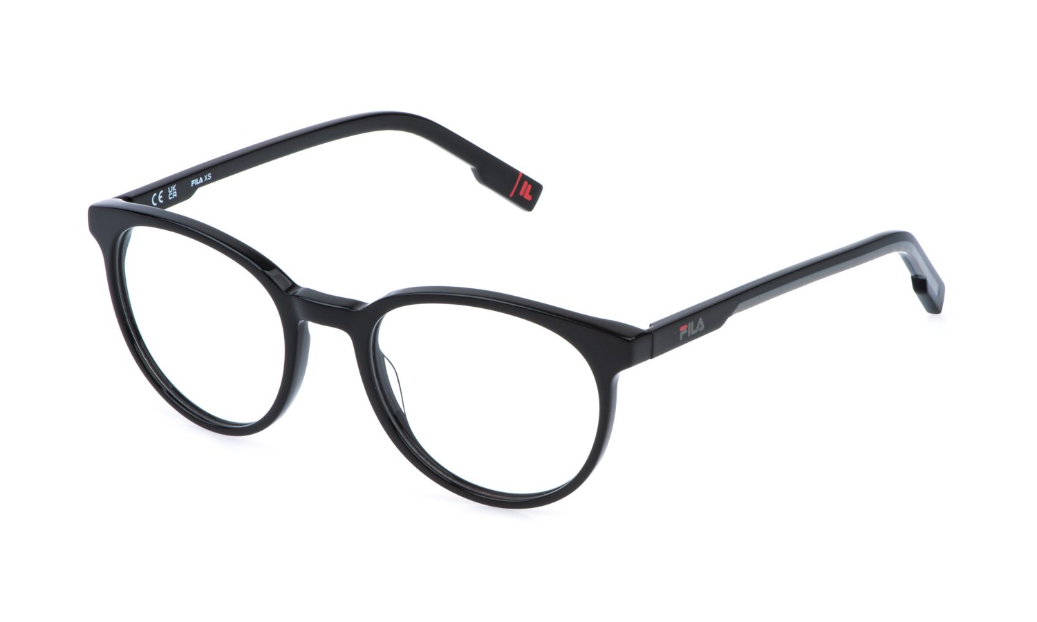 FILA VFI888L 700K 48