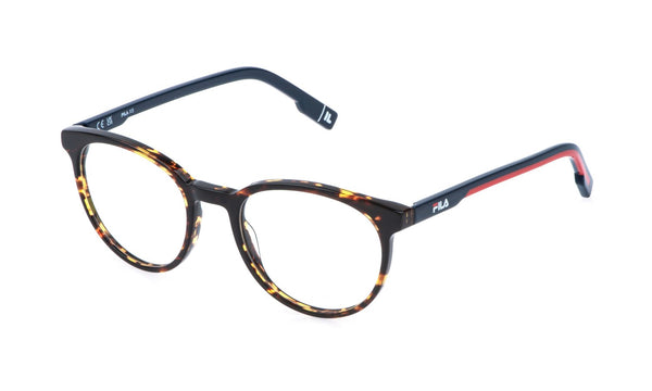 FILA VFI888L 779K 48