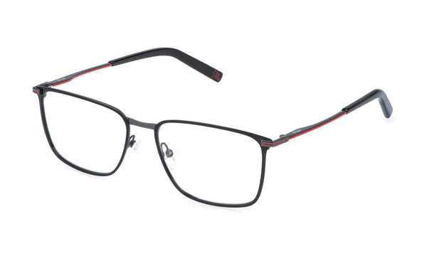 FILA VFI994 0622 56