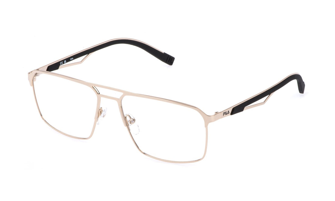 FILA VFI996 08FF 57