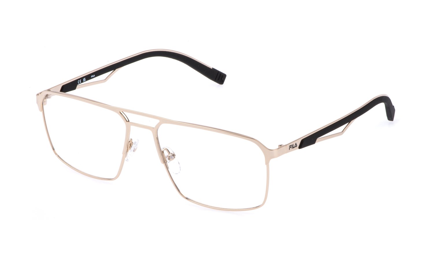 FILA VFI996 08FF 57