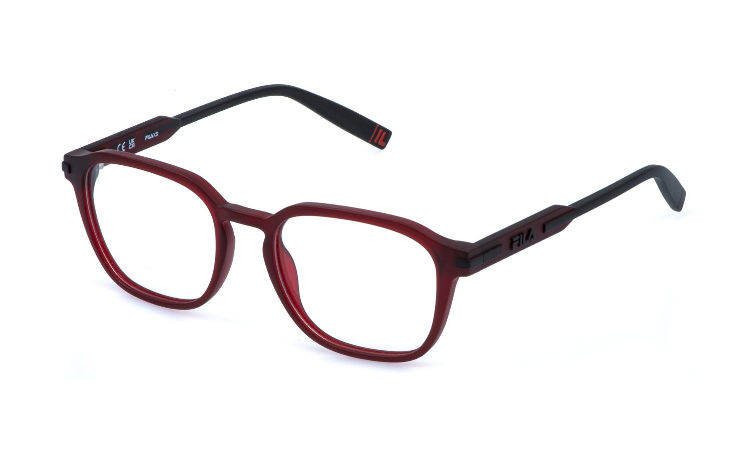 FILA VFIA01L 999M 48