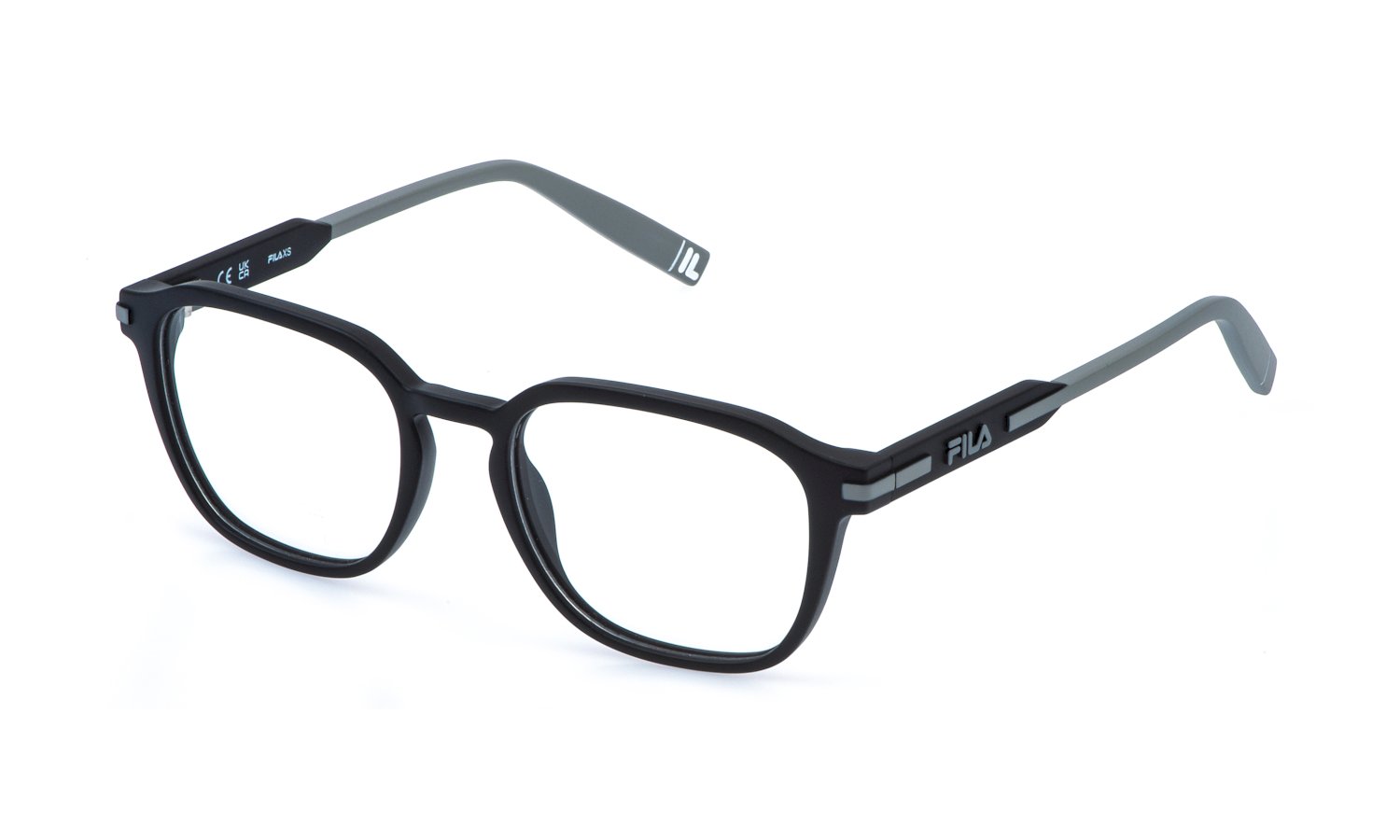 FILA VFIA01L 0U28 48