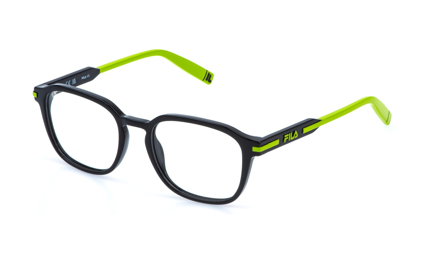 FILA VFIA01L 0Z42 48